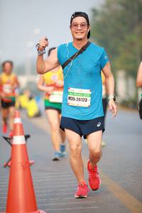 BIB: 
                            <button type="button" onclick="openModal(9010841)" class="btn btn-primary btn-sm float-right btn-popup" data-toggle="modal" data-target=".modal-high-quality">
                        <i class="fas fa-shopping-cart"></i> Add to Cart
                    </button>
                                            <button type="button" onclick="isThisMe(9010841, true)" class="btn btn-success btn-sm float-right btn-popup btn-isme hidden" data-toggle="tooltip" data-placement="bottom" title="นี่คือรูปของคุณใช่ไหม คลิกที่นี่เพื่อเอาเข้าอัลบั้ม">
                        <i class="fas fa-plus"></i> Add to album
                    </button>
                    <button type="button" onclick="isThisMe(9010841, false)" class="btn btn-warning btn-sm float-right btn-popup btn-isnotme hidden">
                        <i class="fas fa-ban"></i> Remove from album
                    </button>